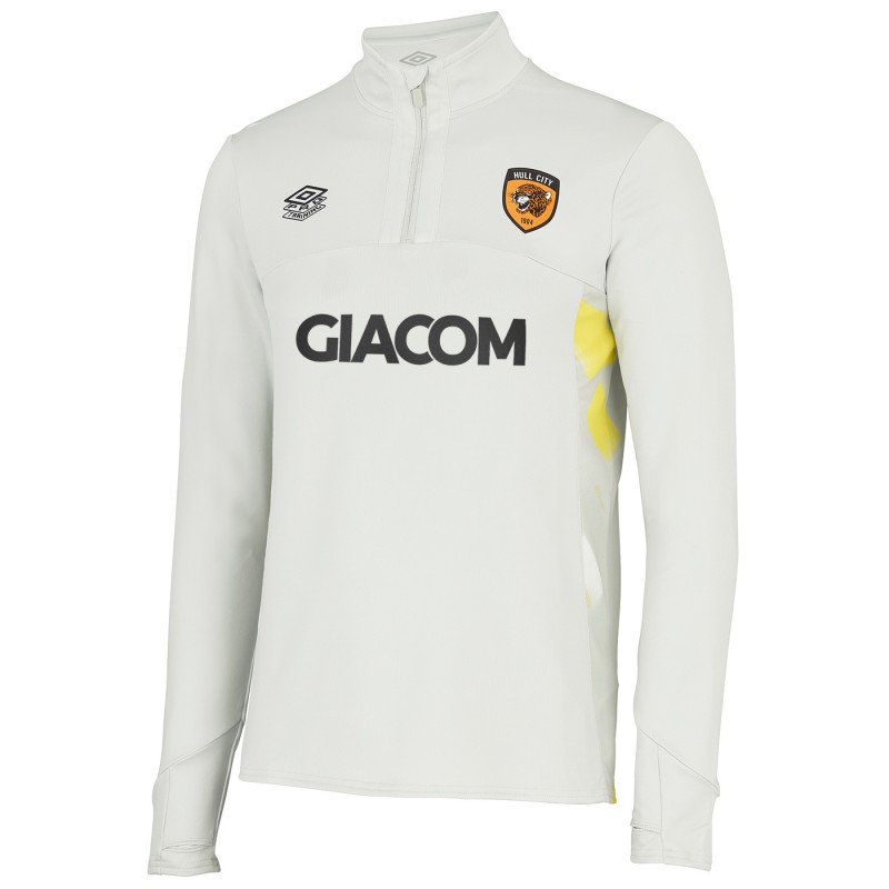 Adult Quarter Zip Top 2022/23