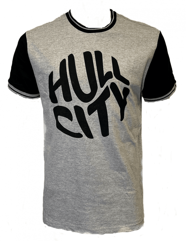 Gosford T Shirt