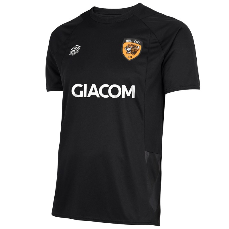Adult Training Jersey 2022/23