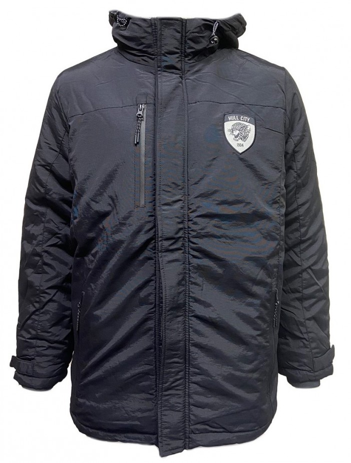 Adult Kinver Jacket 