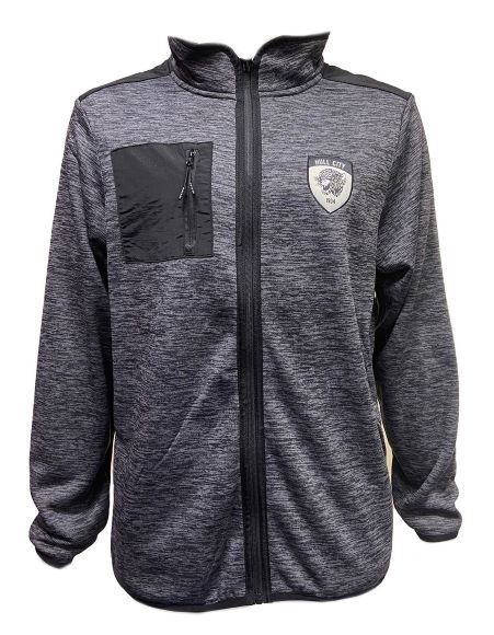 Fazeley FZ Sport Jacket