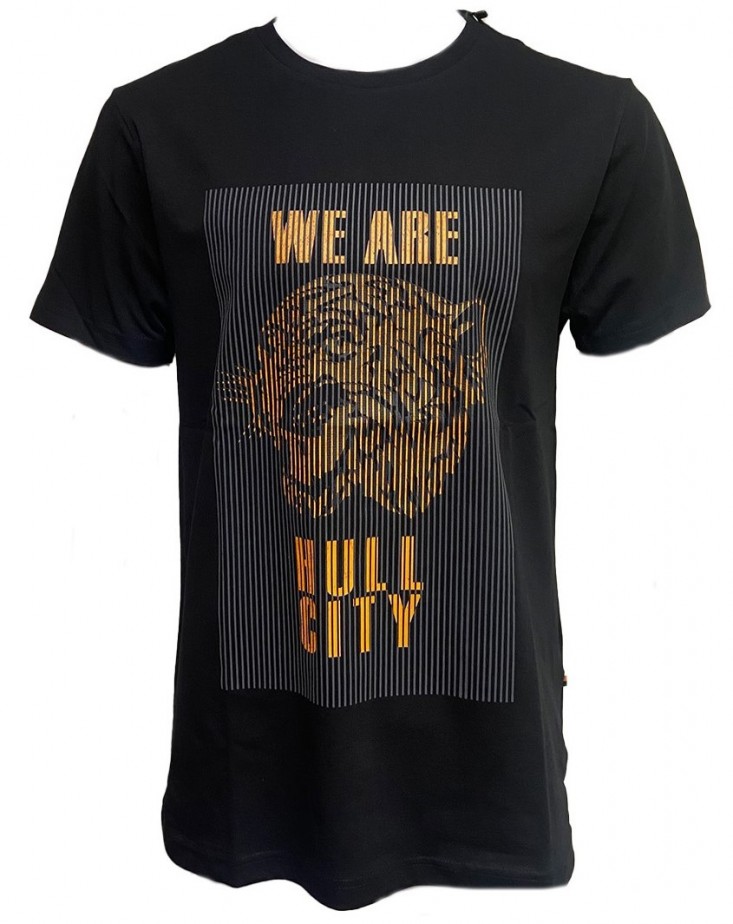 We Are Hull Tee - MA001