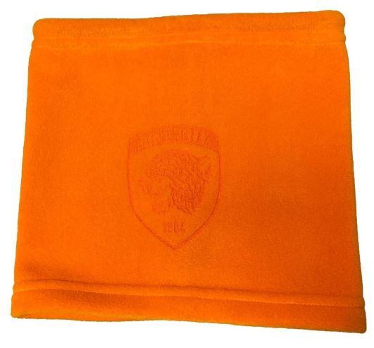 Fleece Snood