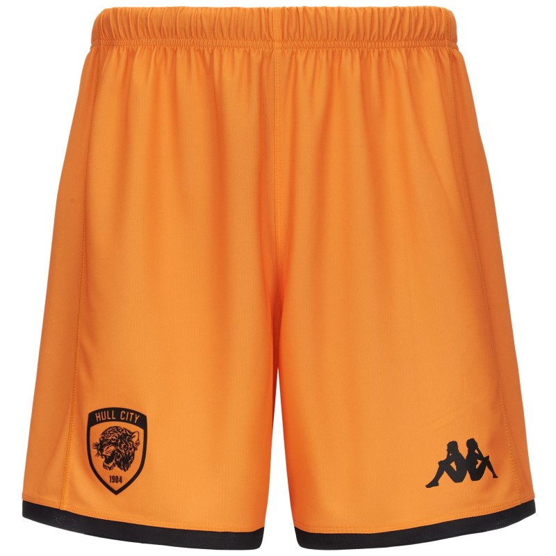 Adult Away Shorts 2023/24