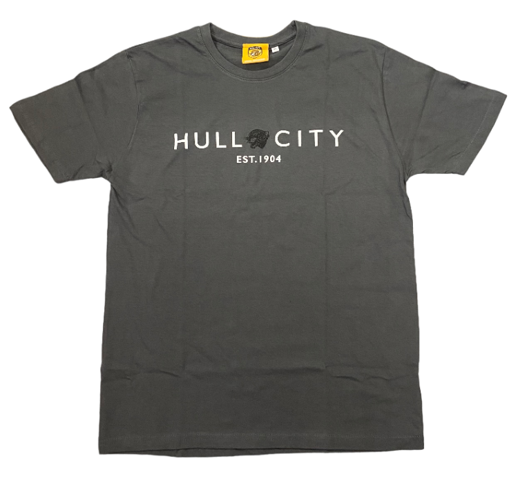 Apex T Shirt