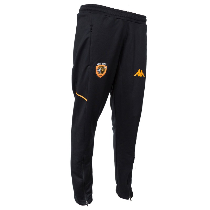 Training Pants 