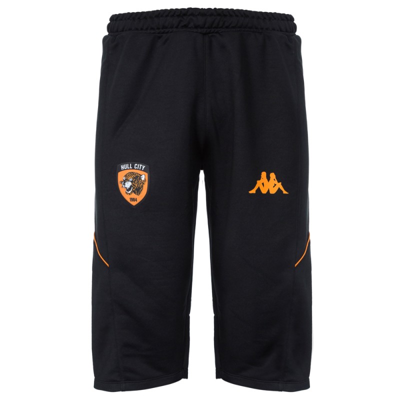 3/4 TRAINING PANTS