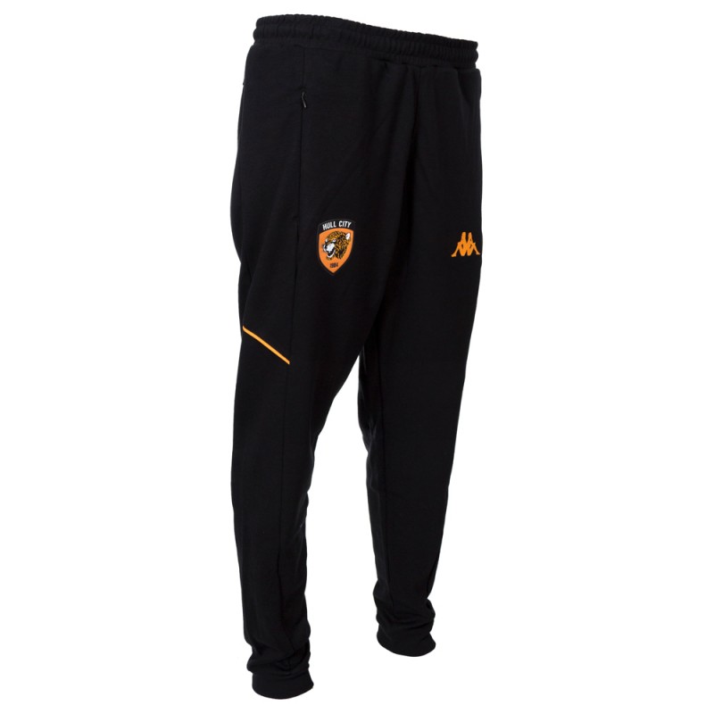 TRAVEL PANTS