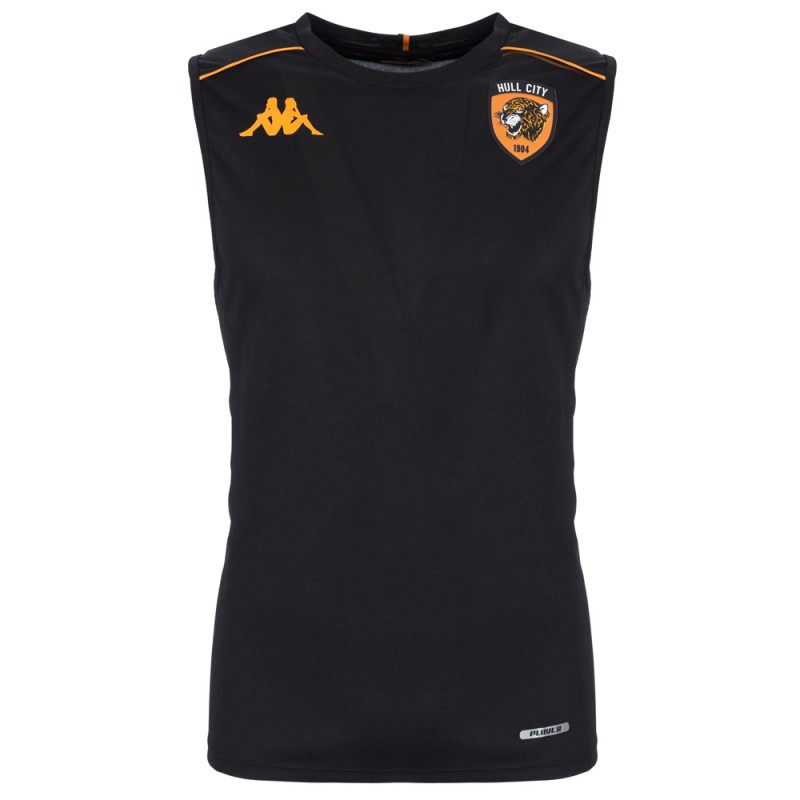 TRAINING VEST