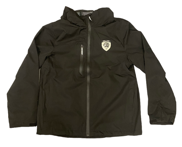 Adult Langley Jacket 