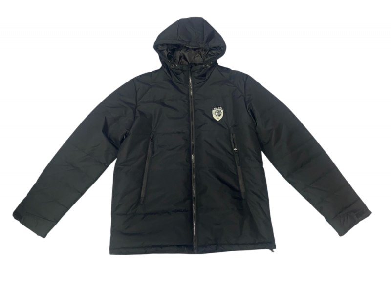 Adult Penn Jacket 
