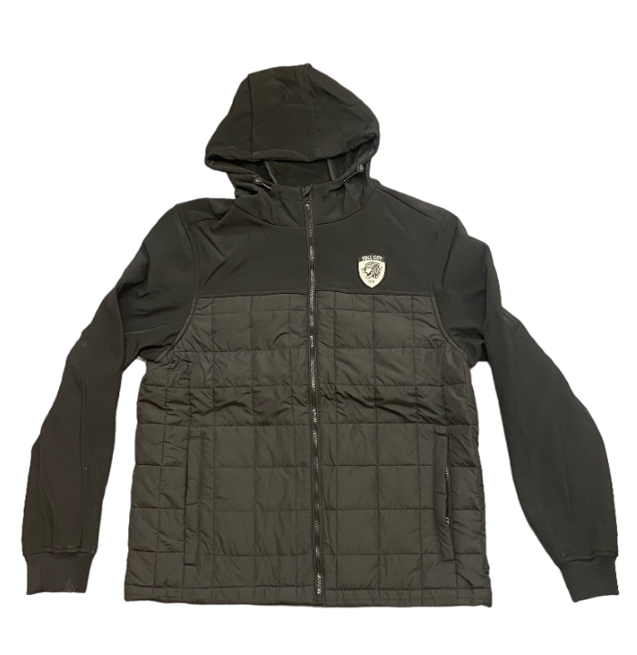 Adult Holker Jacket 
