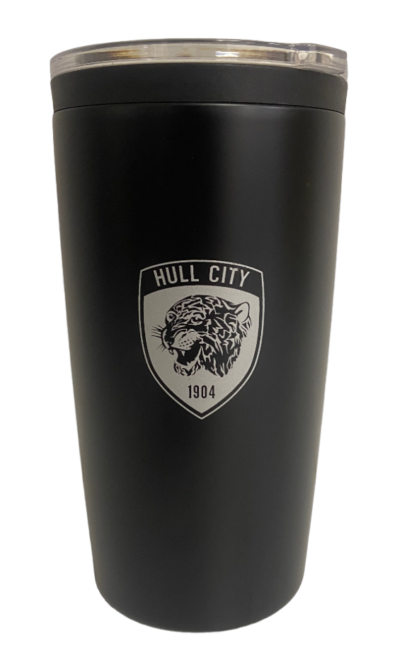 Travel Mug