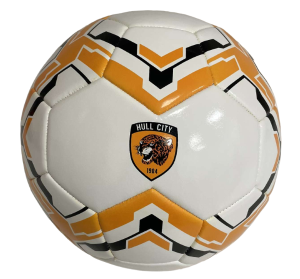 Tetrus Football