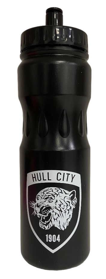Sports Bottle 750ml