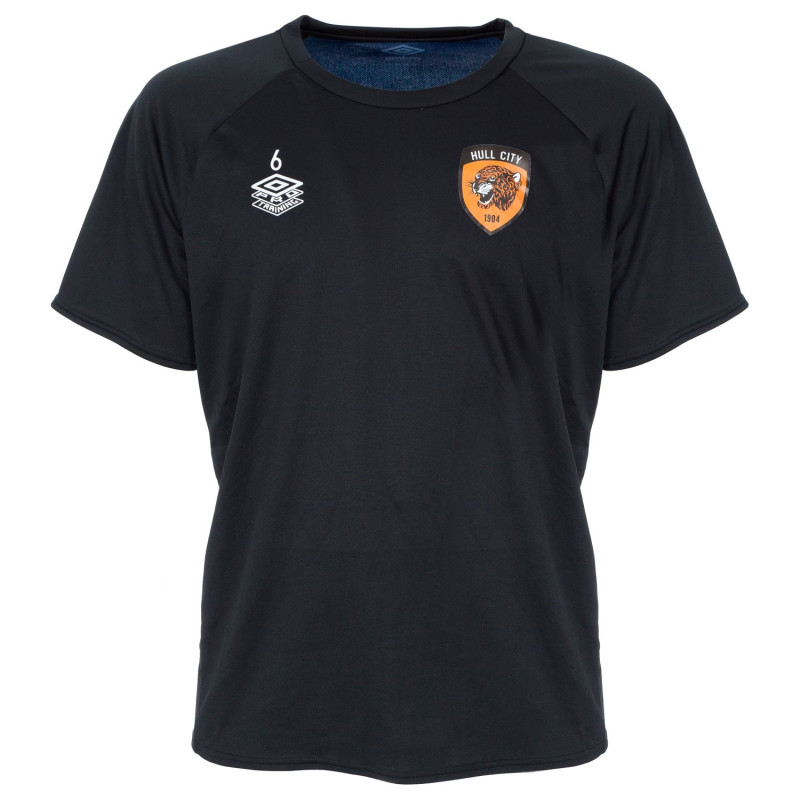 Player Worn Bundle (FIGUEIREDO)