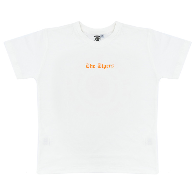 Salem T Shirt