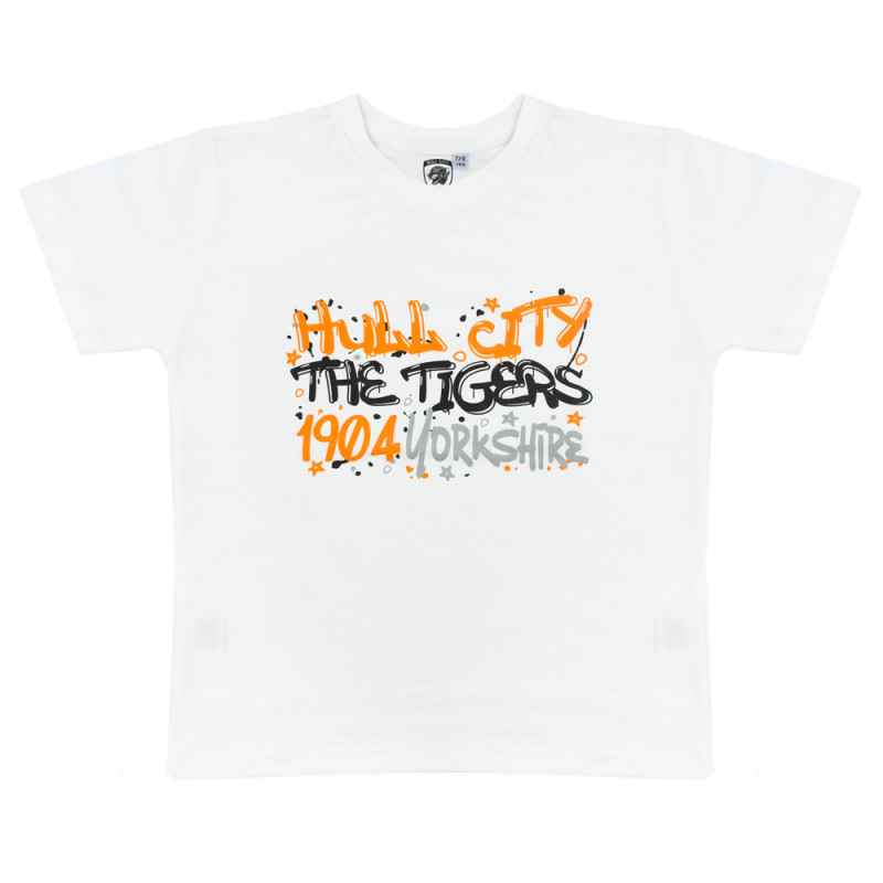 Youth Skipp T Shirt