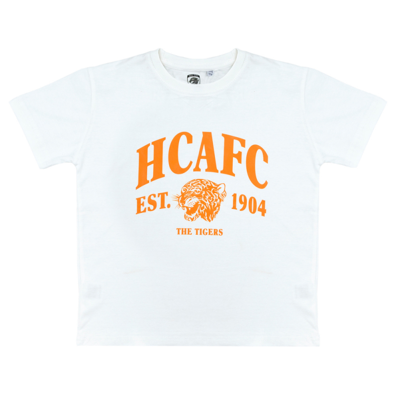 Stanley T Shirt