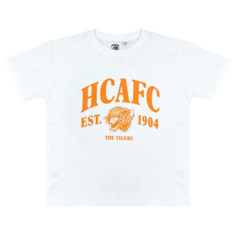 Youth Stanley T Shirt