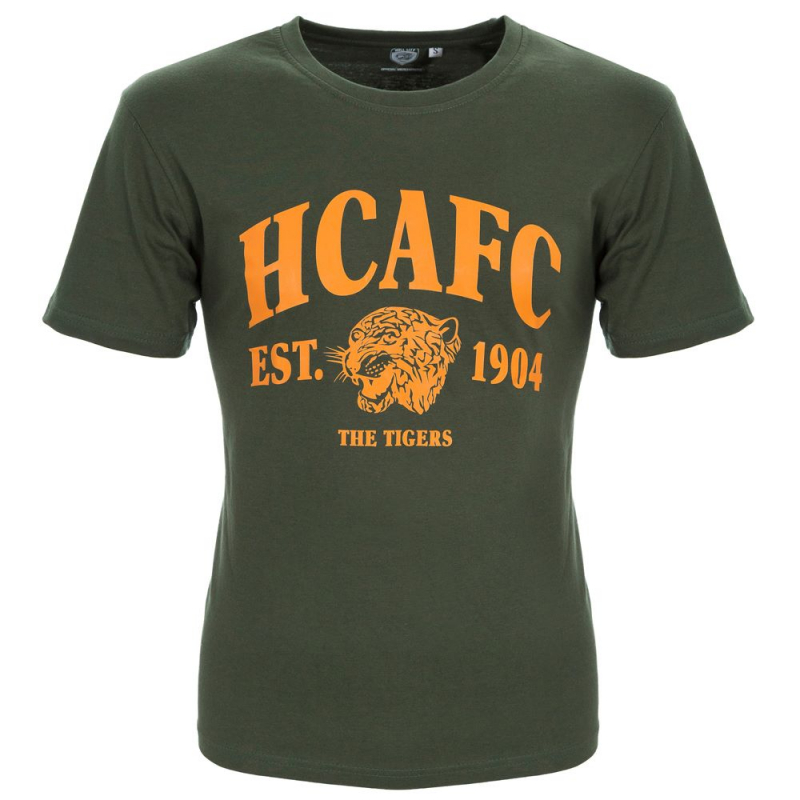 Youth Stanley T Shirt
