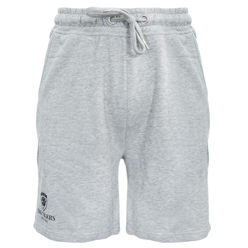 Jesse Shorts