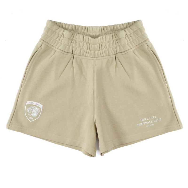 Tia Shorts