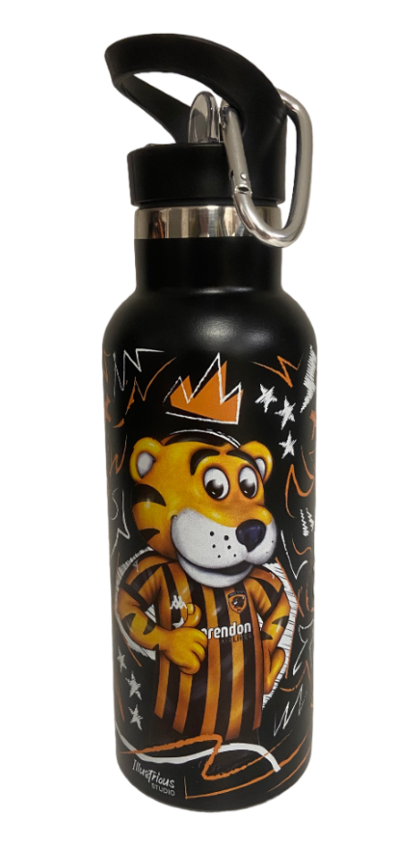 Roary Water Bottle 500ml
