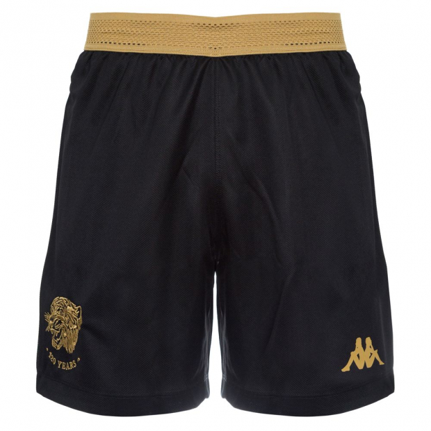 Adult Anniversary Shorts 24/25