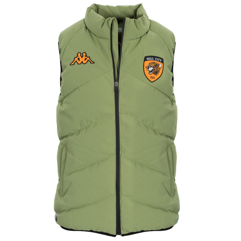 ONLINE 24/25 YOUTH GILET