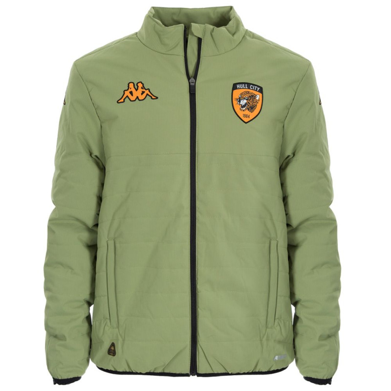 ONLINE 24/25 YOUTH PUFFER JACKET