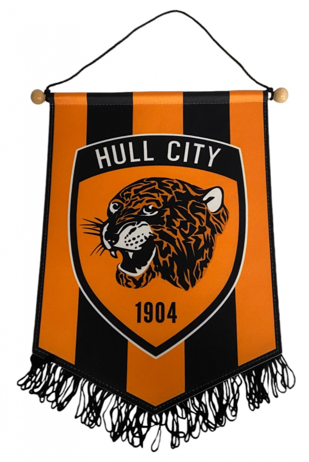 Club Pennant