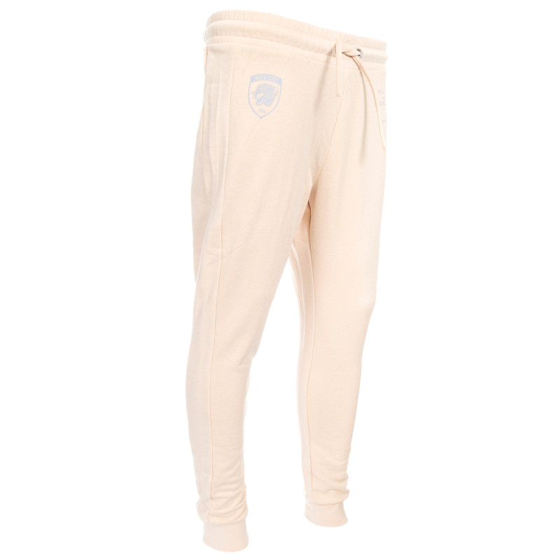 Sierra Fitted Joggers