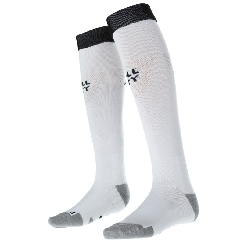 ONLINE Youth Away Socks 24/25
