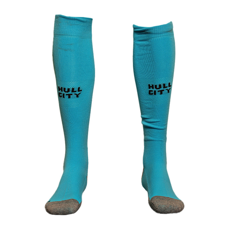 ONLINE Adult Goalkeeper Away Socks 24/25