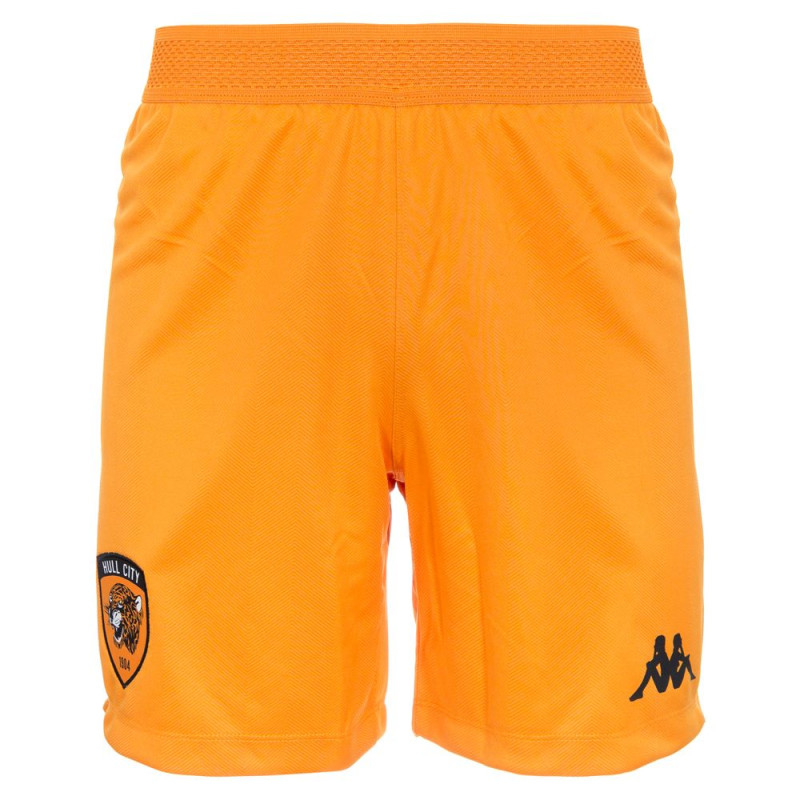 ONLINE Youth 3rd Shorts 24/25
