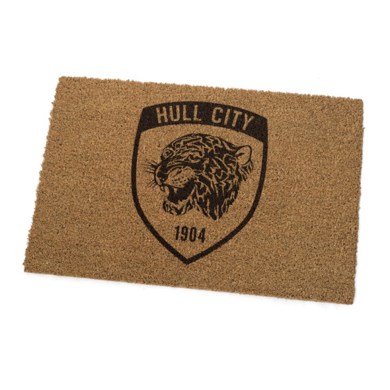 Coconut Fibre Floor Mat