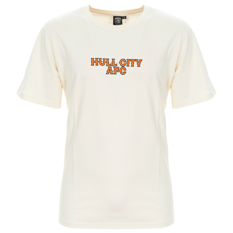Womans Wavy T Shirt 