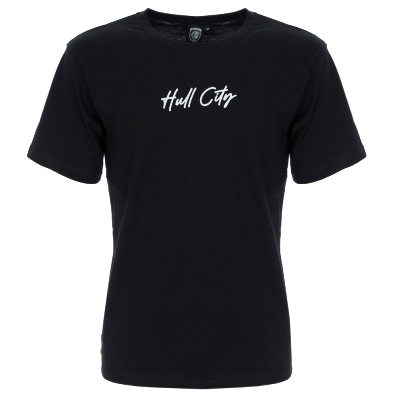 Youth Urban T Shirt 