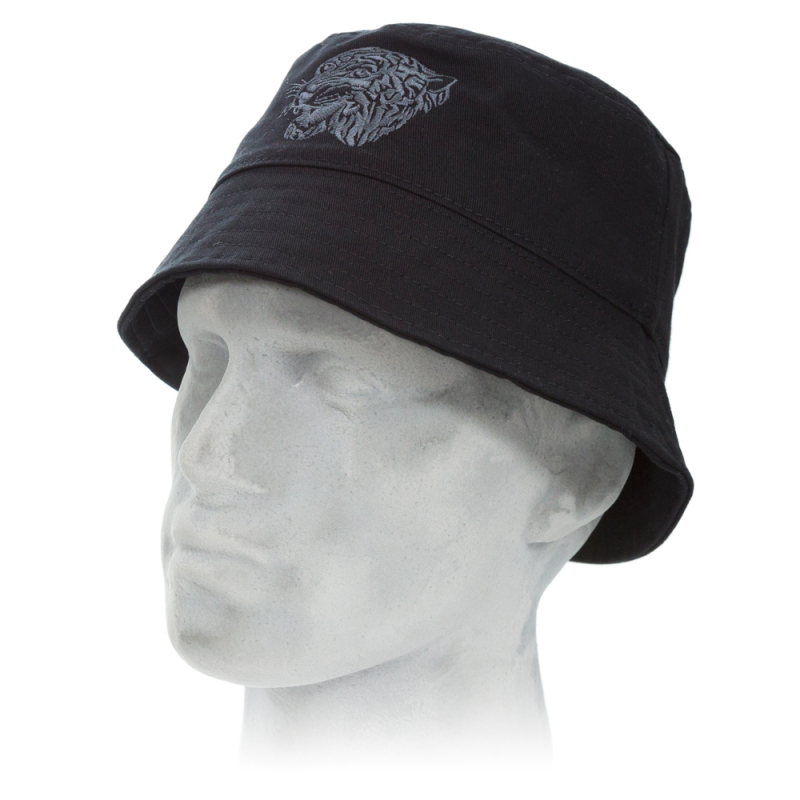 Bucket hat online 2025