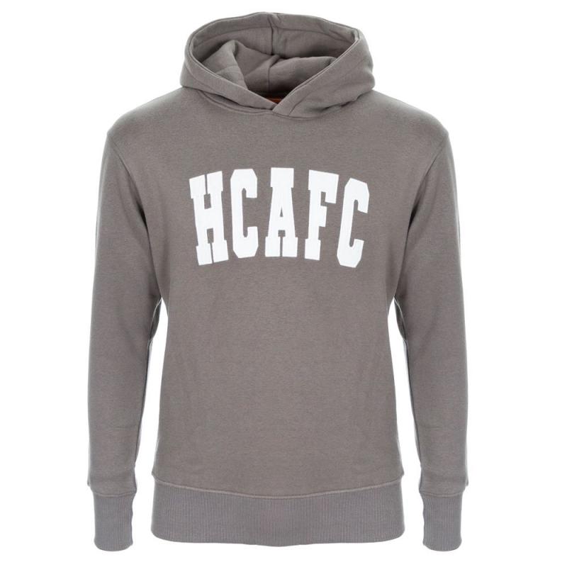 Adatone Hoodie