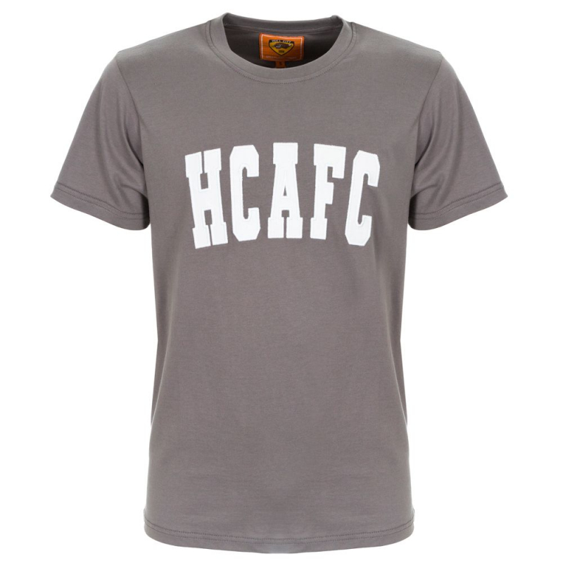 Adatone Tee