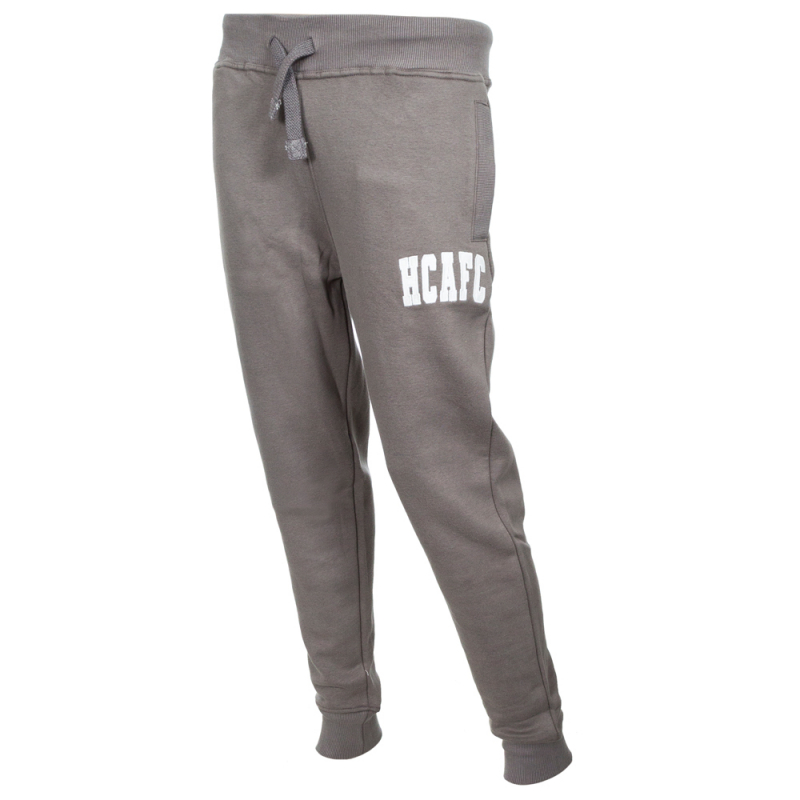Adatone Joggers