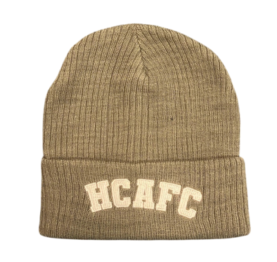 Adatone Beanie