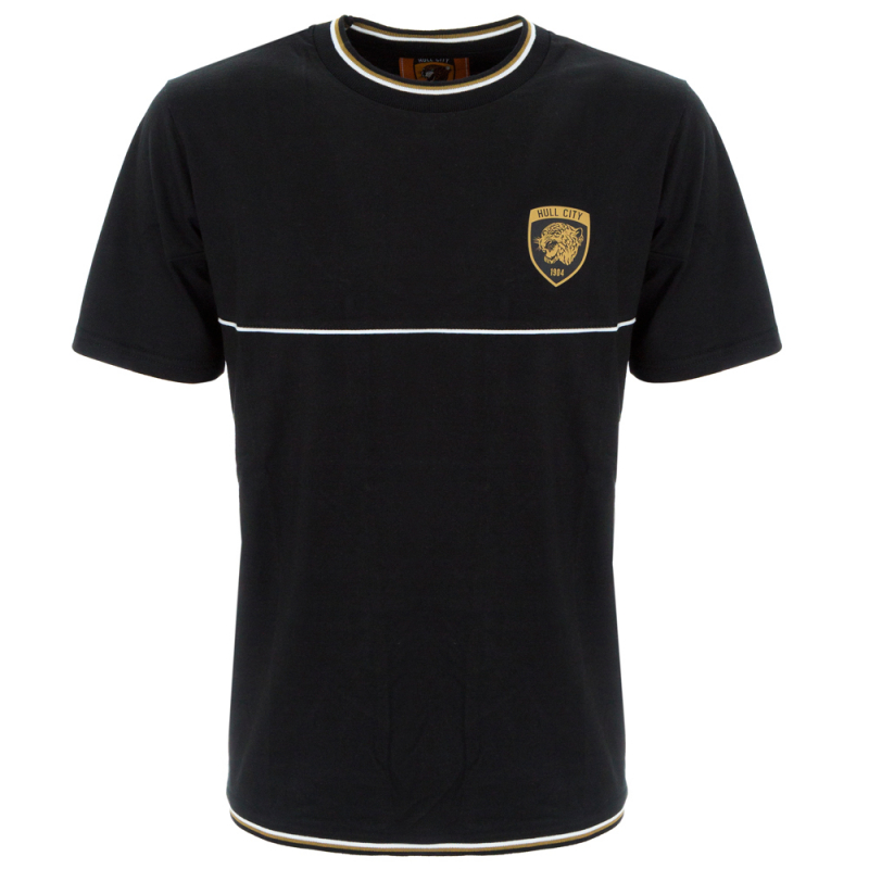 Hugo Lounge Tee