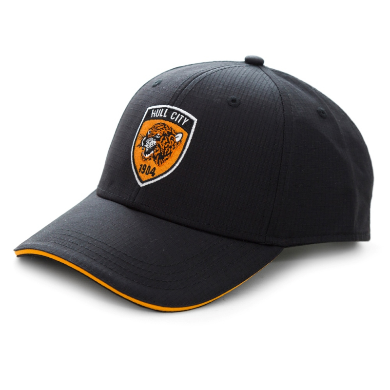 Ripstop Core Cap