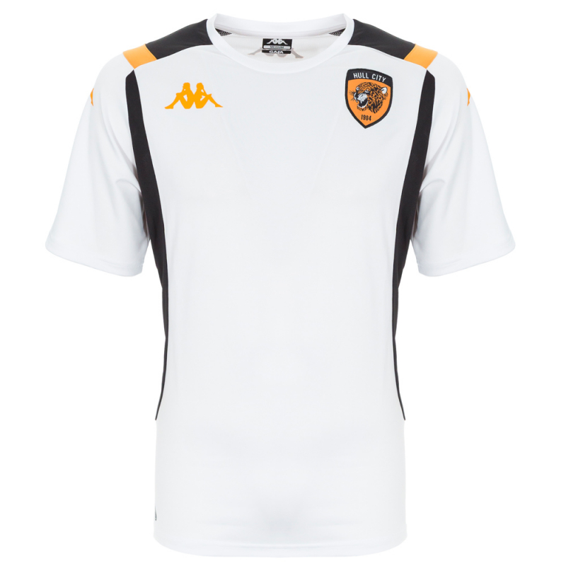 ADULT TRAINING JERSEY 25/26