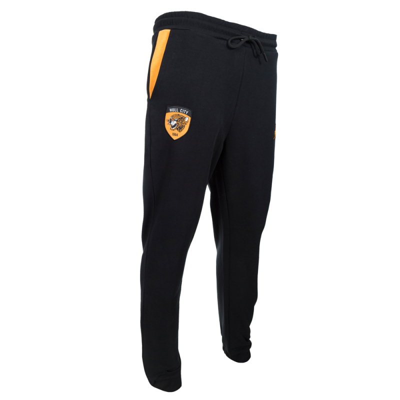 YOUTH TRAVEL JOGGERS 25/26