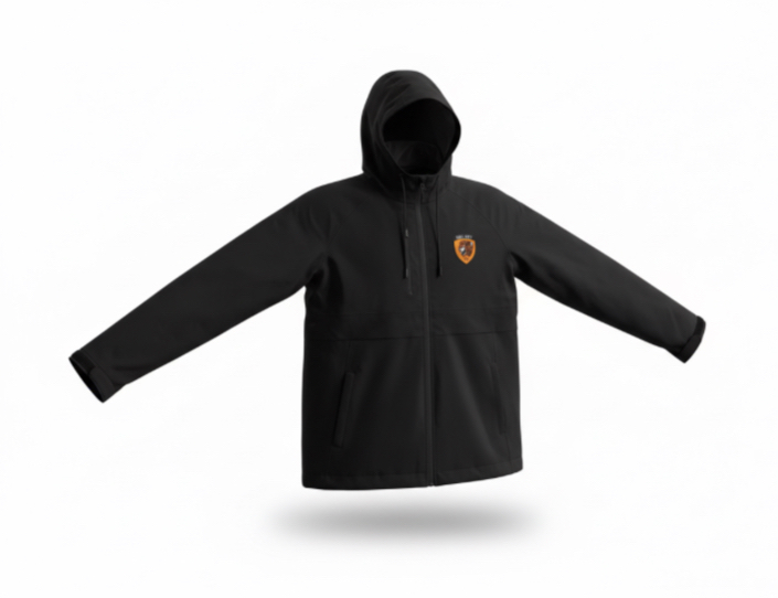 Adult Cambria Rain Jacket