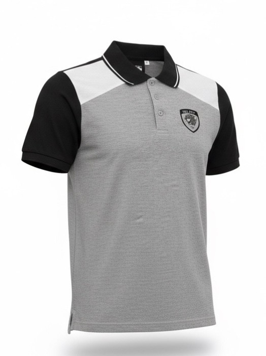 Lazio Polo Shirt